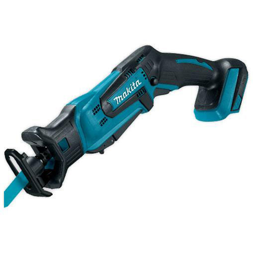 Bán Máy cưa kiếm dùng pin Makita DJR183Z (18V)