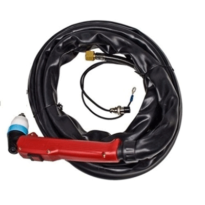 Bán Súng cắt plasma P80-15M PHI 50