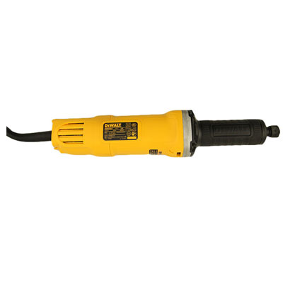 Bán Máy mài thẳng Dewalt DWE886T 400W