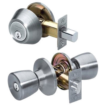 Bán Khóa cửa tay nắm Master Lock TUCO0615