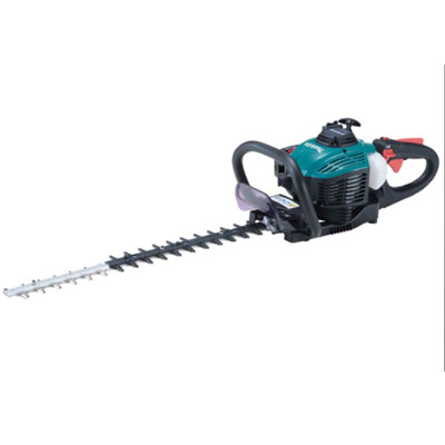 Bán Máy tỉa hàng rào chạy xăng Makita EH6000W