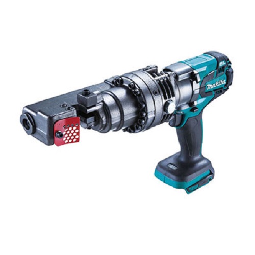 Bán Máy chấn thép dùng pin Makita DSC163ZK (BL) (18V)