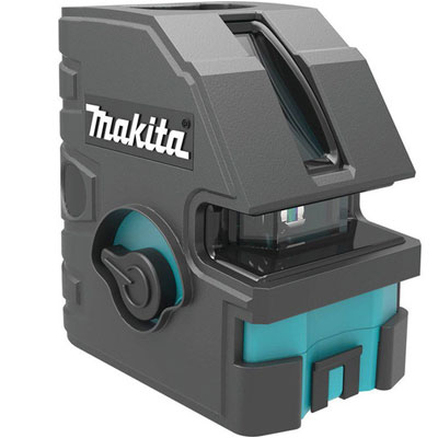 Bán Máy cân mực laser dùng pin Makita SK104Z