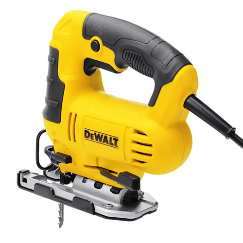 Bán Máy cưa lọng Dewalt DWE349-B1