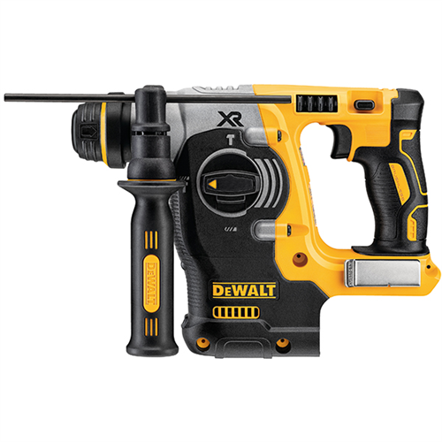 Bán Máy khoan cầm tay 20V Dewalt DCH273B