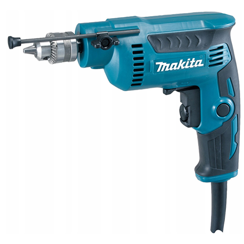 Bán Máy khoan sắt tốc độ cao Makita DP2010 370W