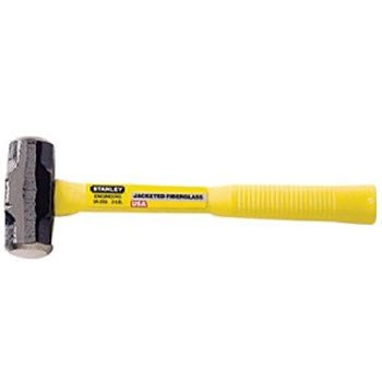 Bán 1.1kg Búa gò lục giác Stanley 56-202