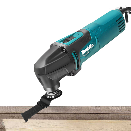 Bán Máy cắt đa năng Makita M9800B