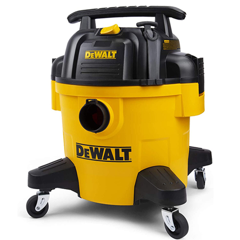 Bán Máy hút bụi 3 chức năng Dewalt USA DXV23P