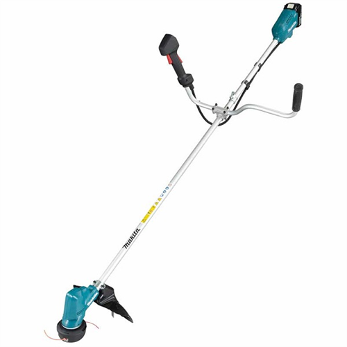 Bán Máy cắt cỏ dùng pin 18V Makita DUR190URT1