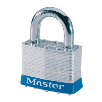 Bán Khóa Treo Master Lock 15 EURD