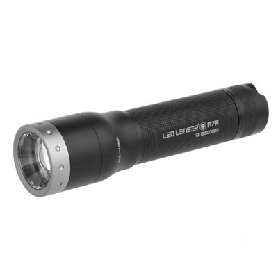 Bán Đèn pin led LENSER M7R