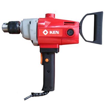 Bán 16mm Máy khoan sắt Ken 6816NB