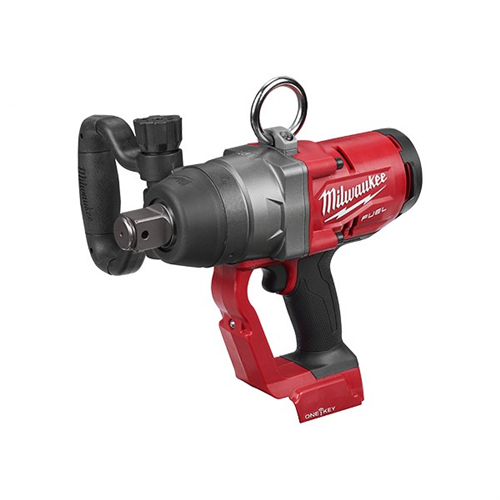 Bán Máy siết bu lông Milwaukee M18 ONEFHIWF1-0X0 ( Chưa Pin & Sạc )