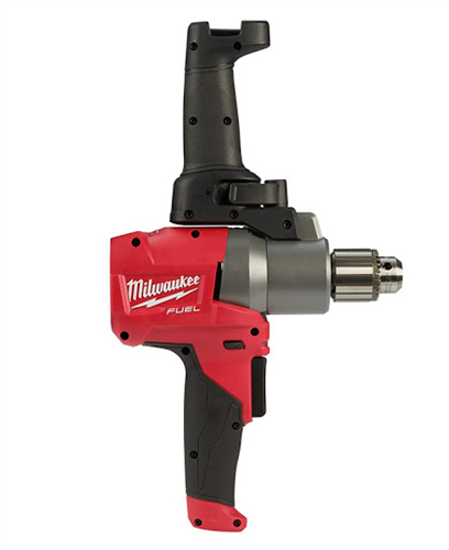 Bán Máy trộn đa năng Milwaukee M18 FPMC-0 ( Chưa Pin & Sạc )