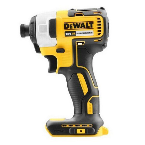 Bán Máy vặn vít động lực pin Dewalt DCF787N ( Chưa Pin & Sạc )