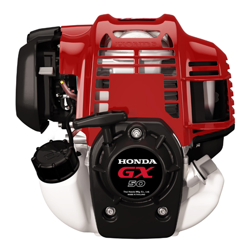 Bán Động cơ dùng xăng Honda GX50T