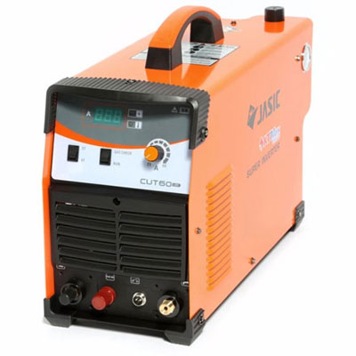 Bán Máy cắt Plasma Jasic Cut 60 L211 220V