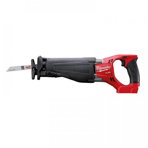 Bán Máy cưa kiếm Milwaukee M18 CSX-0 ( Chưa Pin & Sạc )