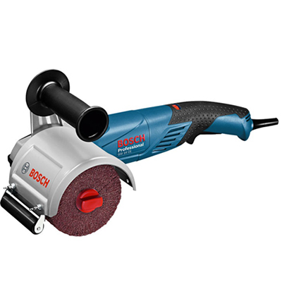 Bán Máy đánh bóng inox Bosch GSI 14CE