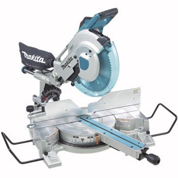 Bán 12” Máy cắt góc đa năng 1650W Makita LS1216