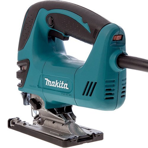 Bán 720W Máy cưa lọng 135mm Makita 4350CT