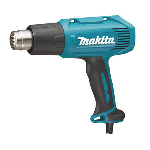 Bán Máy thổi hơi nóng Makita HG6030K