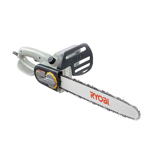 Bán Máy Cưa Xích Cầm Tay Ryobi CS-402L 1200W