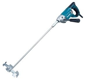 Bán 850W Máy trộn sơn Makita UT1305