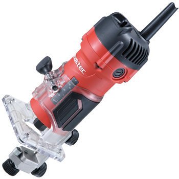 Bán Máy đánh cạnh Maktec MT372 530W