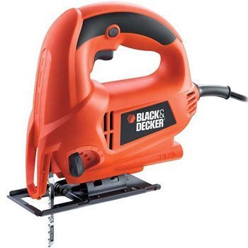 Bán Máy cưa lọng Black & Decker KS700PE