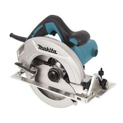 Bán Máy cưa đĩa Makita HS7600