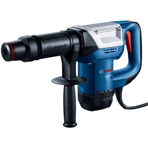 Bán Máy đục bê tông Bosch GSH 500 GEN II