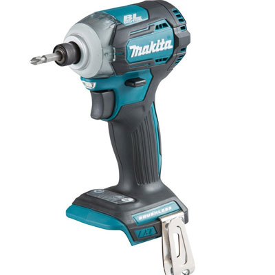 Bán Máy bắt vít dùng Pin Makita DTD170Z (Chưa kèm Pin & Sạc)