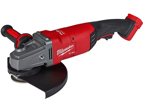 Bán Máy mài góc Milwaukee M18 FLAG230XPDB-0C ( Chưa Pin & Sạc )