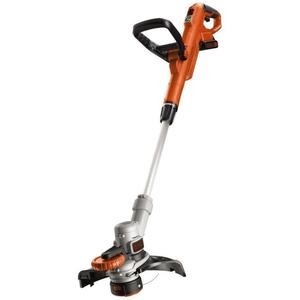 Bán Máy cắt cỏ dùng pin Black & Decker STC1820EPC F-B1