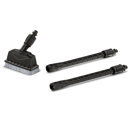 Bán Đầu chà sàn Karcher PS 20