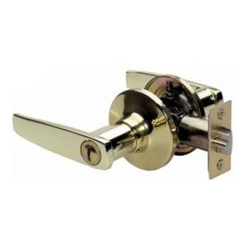 Bán Khóa Tròn Gạt Master Lock SLL 0303