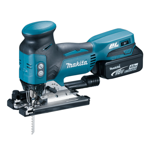 Bán Máy cưa lọng Makita DJV181Z dùng pin (18V)