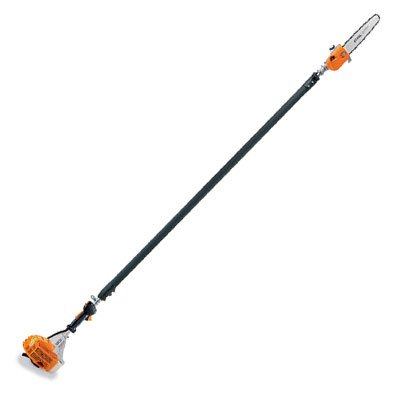 Bán Máy cắt hàng cành cây STIHL HT75