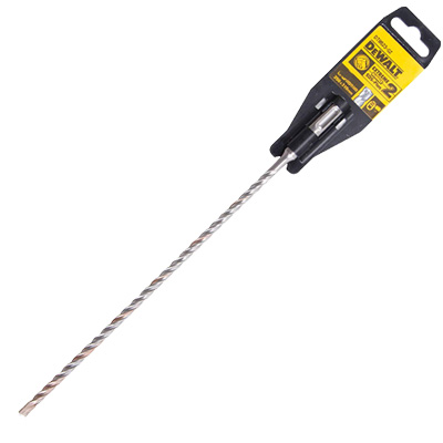 Bán 10x210mm Mũi khoan bê tông SDS Plus DeWalt DW00710-B1