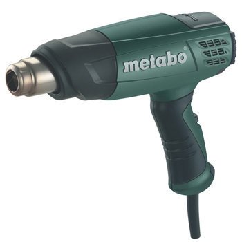 Bán 1600W Súng thổi hơi nóng Metabo H16-500