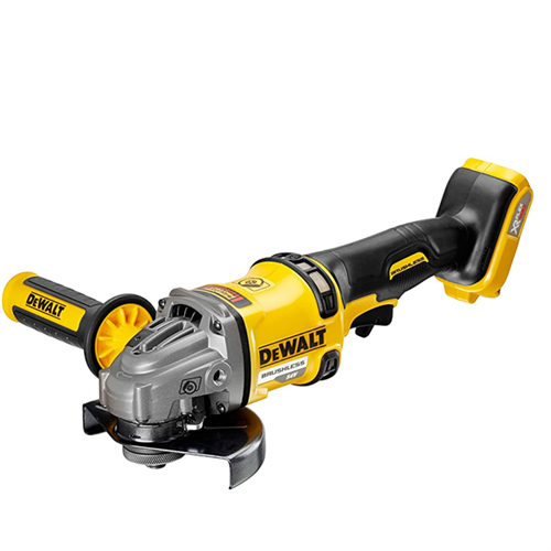 Bán Máy mài cầm tay 54V Dewalt DCG414N-XJ