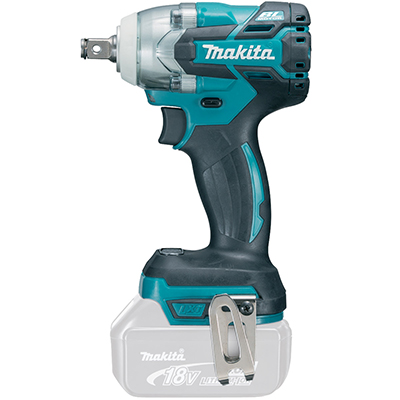 Bán Máy siếc bu lông Makita DTW250Z (Chưa kèm Pin & Sạc)