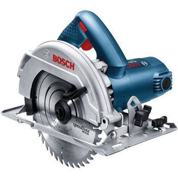 Bán Máy cưa đĩa Bosch GKS 7000