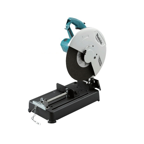 Bán Máy cắt sắt bàn Makita M2403B