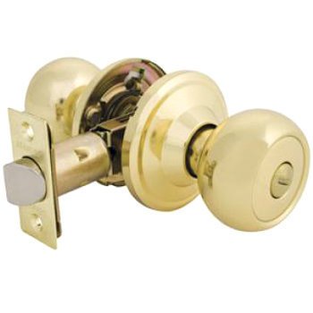 Bán Khóa cửa tay nắm Master Lock CAR0303