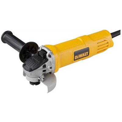 Bán Máy mài góc Dewalt DWE8200PL 850W