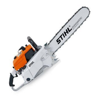 Bán Máy cưa xích STIHL MS-070 (36