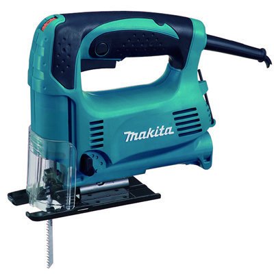 Bán 450W Máy cưa lọng 65mm Makita 4328